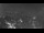 Webcam in Ladenburg, 1.6 mi away