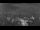 Webcam in Ladenburg, 8 mi away