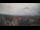 Webcam in Ladenburg, 1.9 mi away