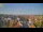 Webcam in Ladenburg, 3.7 mi away