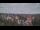 Webcam in Ladenburg, 21.2 km entfernt