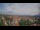 Webcam in Ladenburg, 1.9 mi away