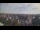 Webcam in Ladenburg, 23.3 km entfernt