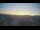 Webcam in Ladenburg, 9.5 km