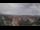 Webcam in Ladenburg, 9.5 km