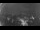 Webcam in Ladenburg, 4.8 km