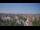 Webcam in Ladenburg, 8 mi away