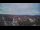 Webcam in Ladenburg, 9.7 km entfernt