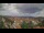Webcam in Ladenburg, 1.9 mi away