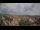 Webcam in Ladenburg, 1.9 mi away