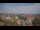 Webcam in Ladenburg, 8 mi away