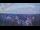 Webcam in Ladenburg, 12.5 km entfernt
