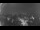 Webcam in Ladenburg, 9.7 mi away