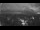 Webcam in Ladenburg, 3.8 mi away