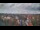 Webcam in Ladenburg, 10.7 km entfernt