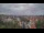 Webcam in Ladenburg, 36.4 km