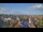 Webcam in Ladenburg, 9.5 km entfernt