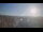 Webcam in Ladenburg, 11.8 km