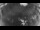 Webcam in Ladenburg, 3.7 mi away