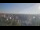 Webcam in Ladenburg, 16.3 mi away