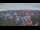 Webcam in Ladenburg, 4.8 km