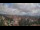 Webcam in Ladenburg, 17 km