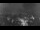 Webcam in Ladenburg, 6.2 mi away