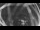Webcam in Ladenburg, 10.3 mi away
