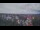 Webcam in Ladenburg, 3.7 mi away