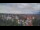 Webcam in Ladenburg, 4.7 mi away