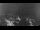 Webcam in Ladenburg, 10 km entfernt