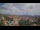 Webcam in Ladenburg, 9.5 km