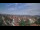 Webcam in Ladenburg, 15 mi away