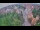 Webcam in Ladenburg, 1.9 mi away