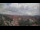 Webcam in Ladenburg, 9.5 km