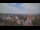 Webcam in Ladenburg, 16.3 mi away