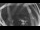 Webcam in Ladenburg, 1.6 mi away