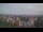Webcam in Ladenburg, 8 mi away
