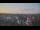 Webcam in Ladenburg, 8.9 mi away