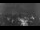 Webcam in Ladenburg, 4.8 km