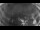Webcam in Ladenburg, 11.3 mi away