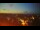 Webcam in Ladenburg, 5 km entfernt