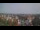Webcam in Ladenburg, 20.6 km