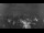 Webcam in Ladenburg, 17.2 km