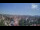 Webcam in Ladenburg, 20.6 km