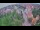 Webcam in Ladenburg, 12.2 mi away