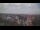 Webcam in Ladenburg, 9.7 mi away