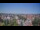 Webcam in Ladenburg, 1.9 mi away