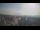 Webcam in Ladenburg, 26.6 km