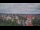 Webcam in Ladenburg, 7.3 mi away